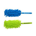 Frizzy Extendable Duster